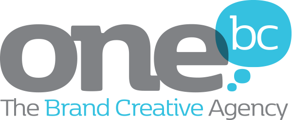 ONEbc